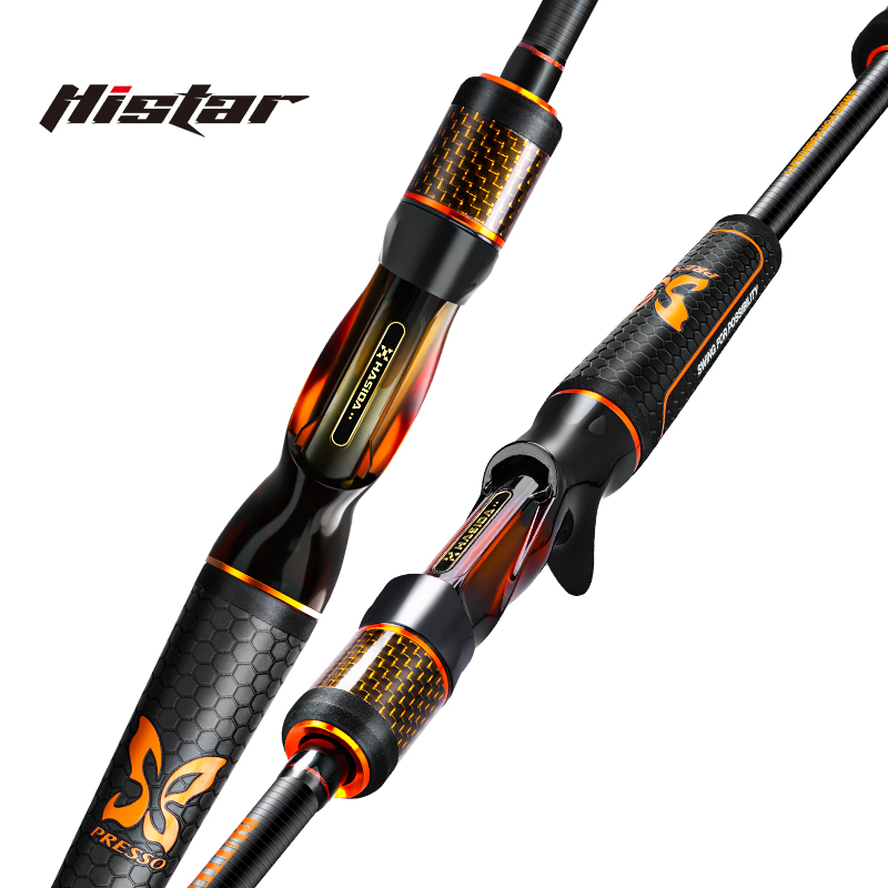 HASIDA Butterfly BFS Super Fas - огляд і ціна Kastking Reel Zephyr
