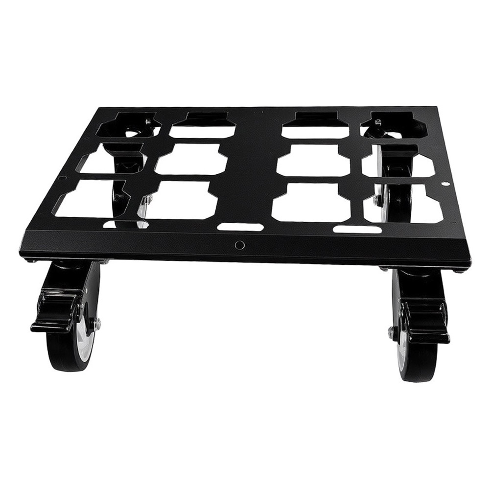 Heavy Duty Tool Box Dolly Cart - огляд і ціна Fishing Boat Steering Wheel