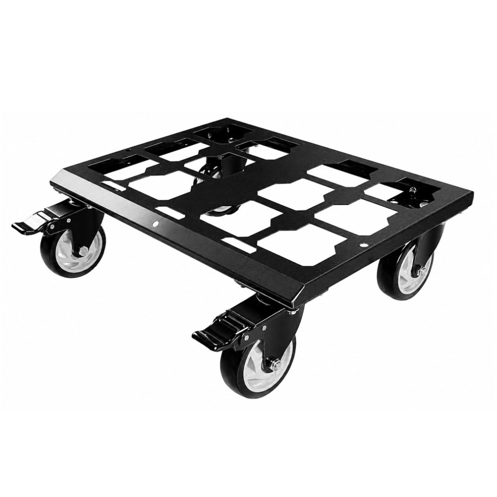 Heavy Duty Tool Box Dolly Cart - огляд і ціна Fishing Boat Steering Wheel