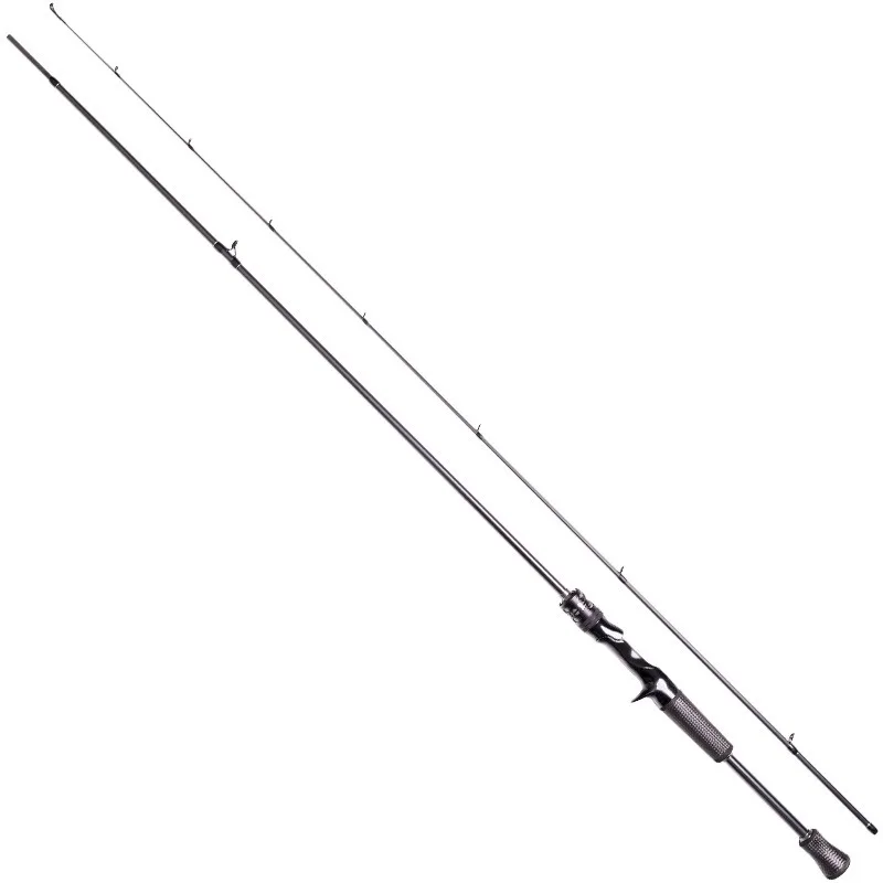 Magic Spinning Fishing Rod 1.6 - огляд і ціна Kastking Reel Zephyr